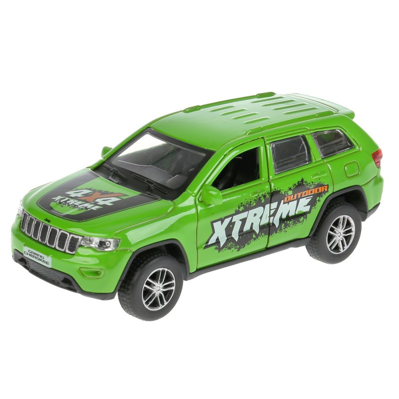 Технопарк Jeep Grand Cherokee-12 -Pol-WH