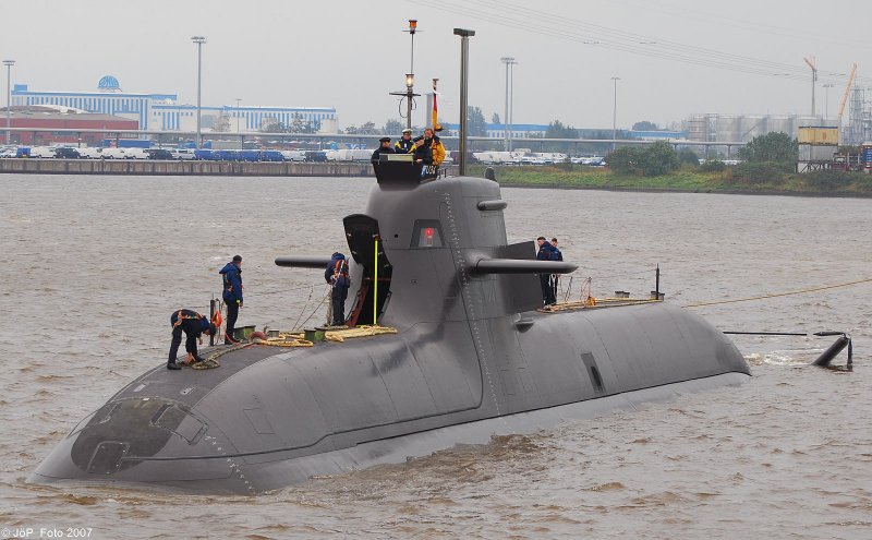 Пл Type 214
