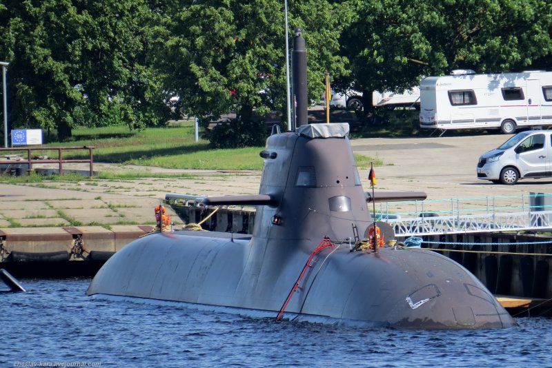Пл Тип 209 схема