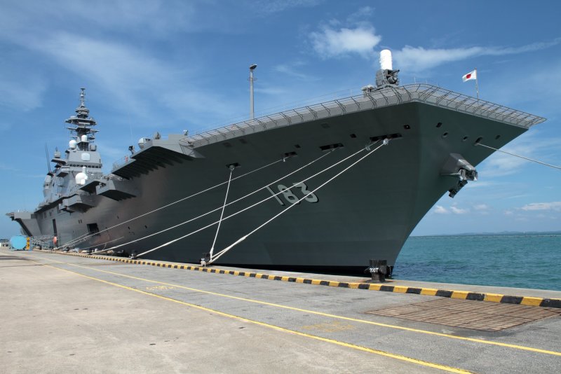 Js Izumo