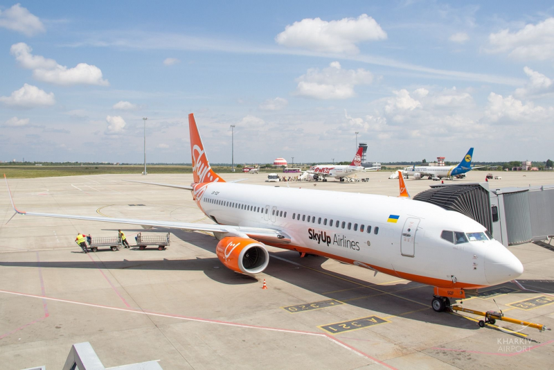 Чайна Саузерн Эйрлайнс а320