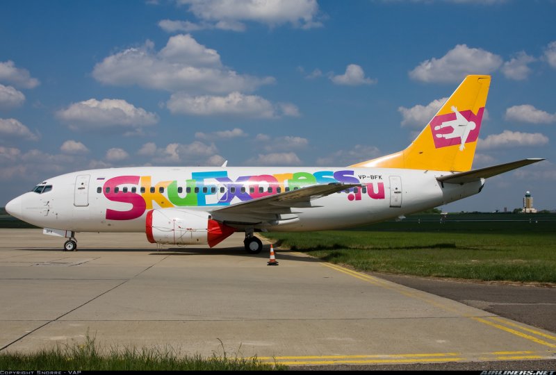Airbus a320 319