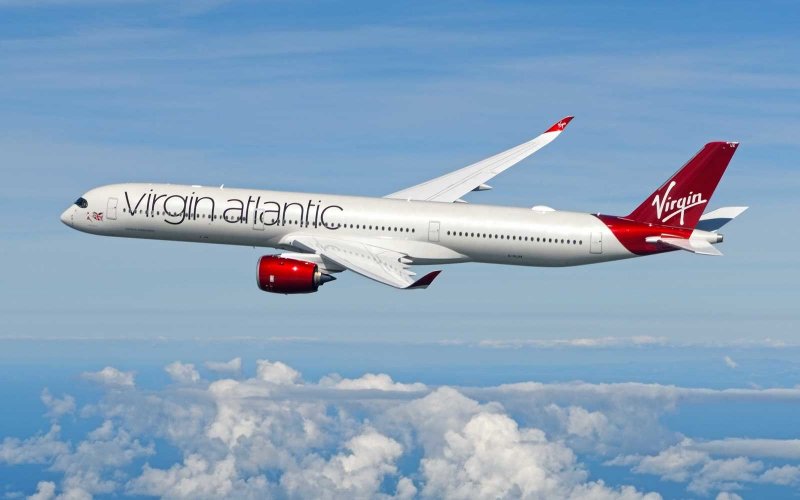 Sky AP Airlines
