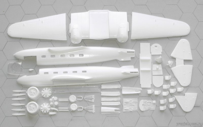 JSF X-35