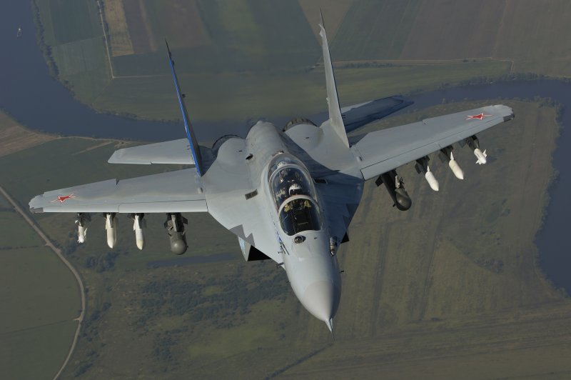 Ант-7 СССР-н166 "Авиаарктика"