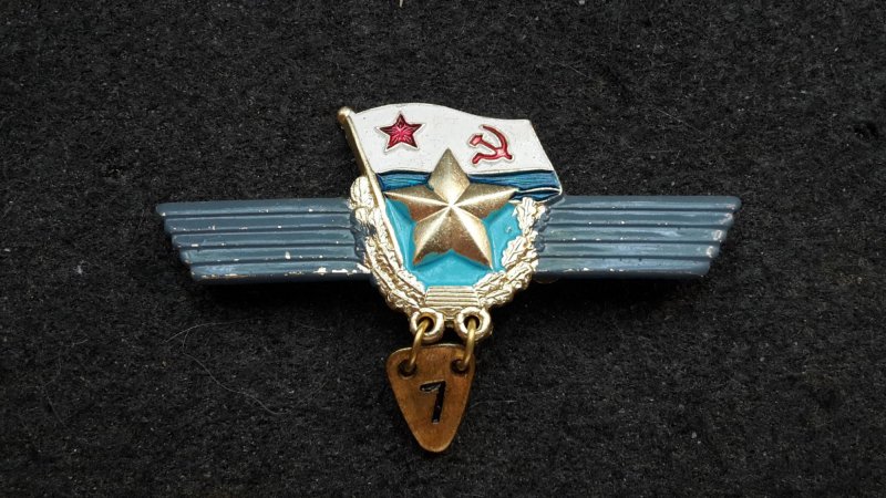 Дивизия АПЛ СФ