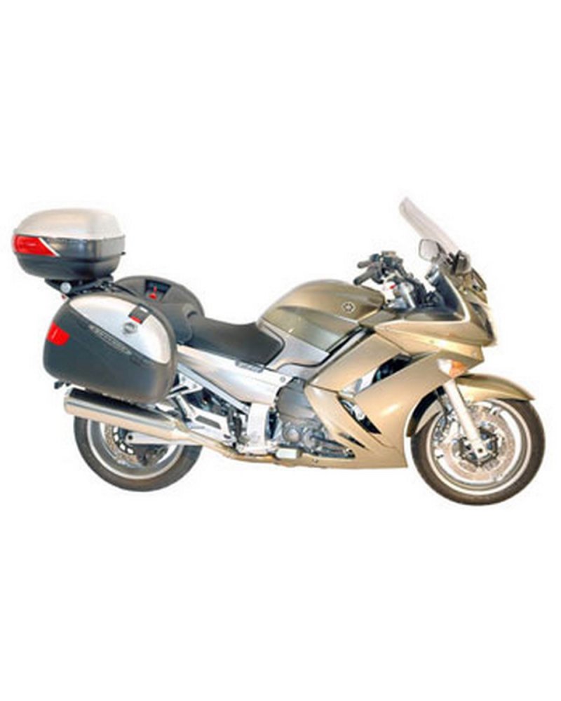 Yamaha FJR 1300