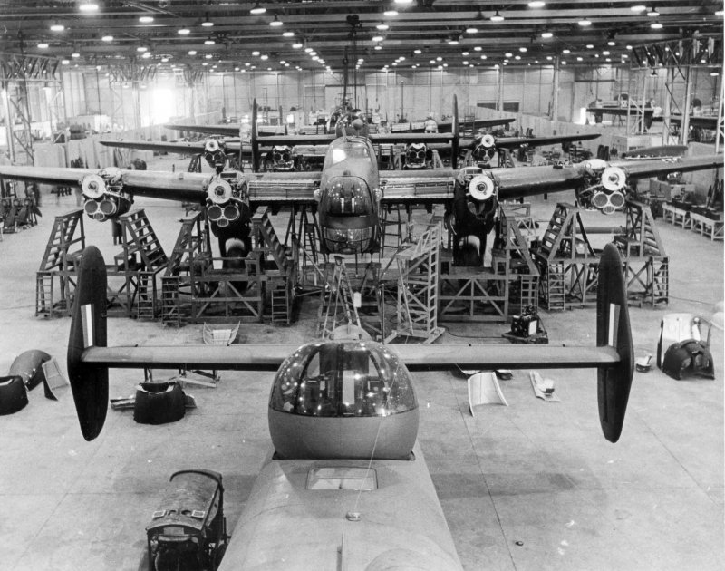 Vengerskiy Junkers ju 86