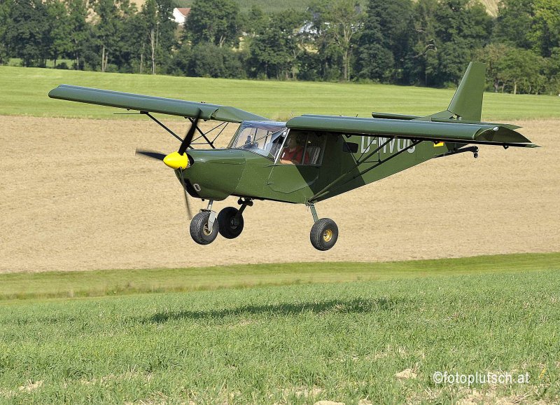 Zenith Ch 701