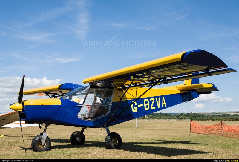 Zenith stol Crush