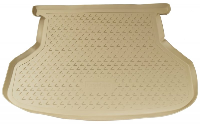 Коврик Norplast NPL-P-55-70