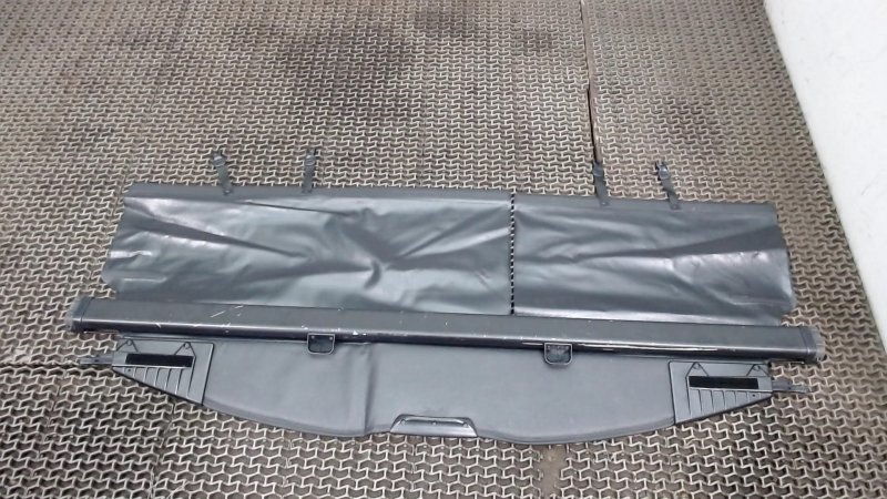 Крышка багажника Лексус rx300