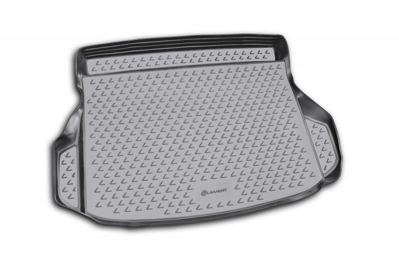 Novline коврик багажника Lexus RX 15-