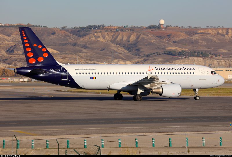 Airbus a350 Аэрофлот