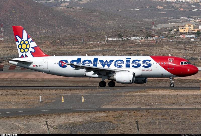 Airbus a330-800 Neo