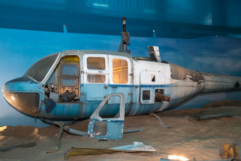 Sikorsky Aero Engineering Corporation