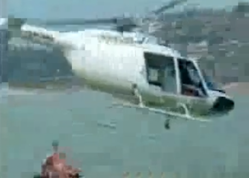 Навигационные приборы Ломоносова