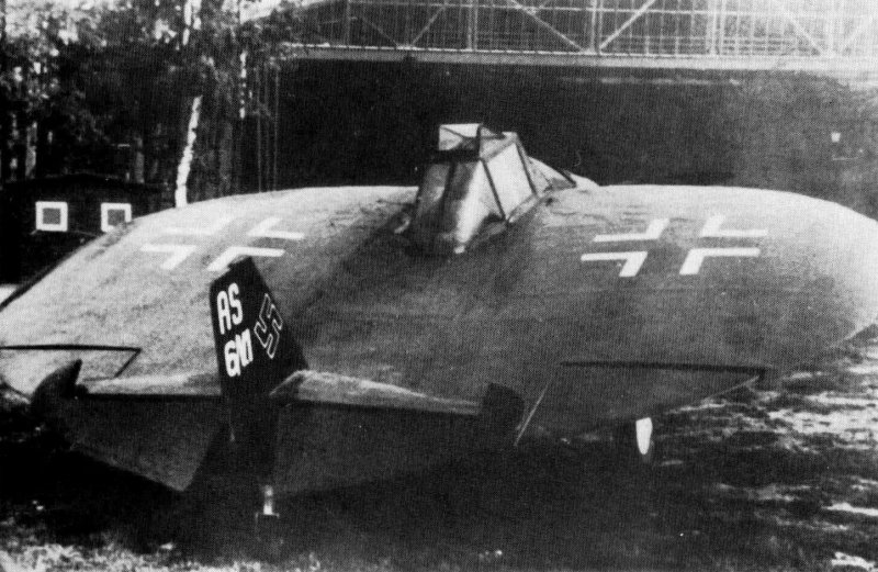 Sack as-6