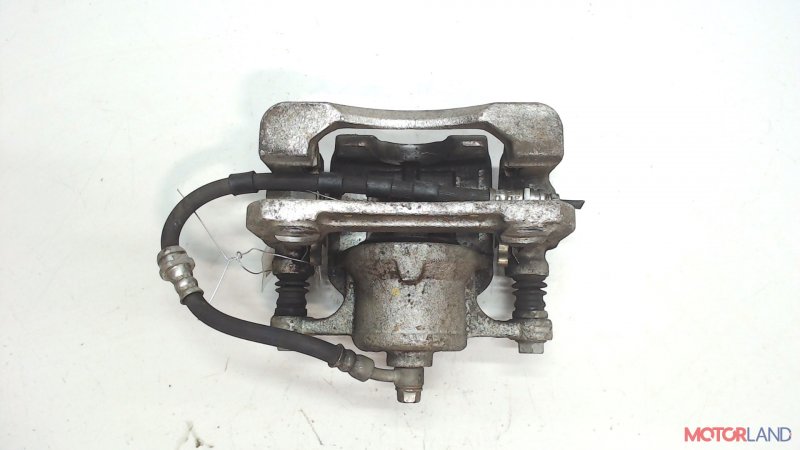 Суппорт z016s80 004 6052