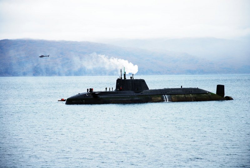 Вирджиния SSN-774