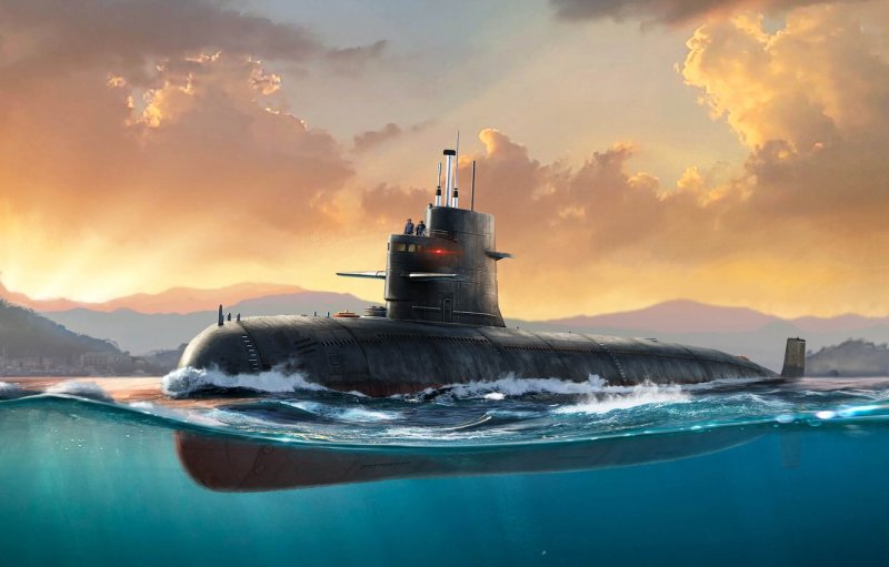 Type 212
