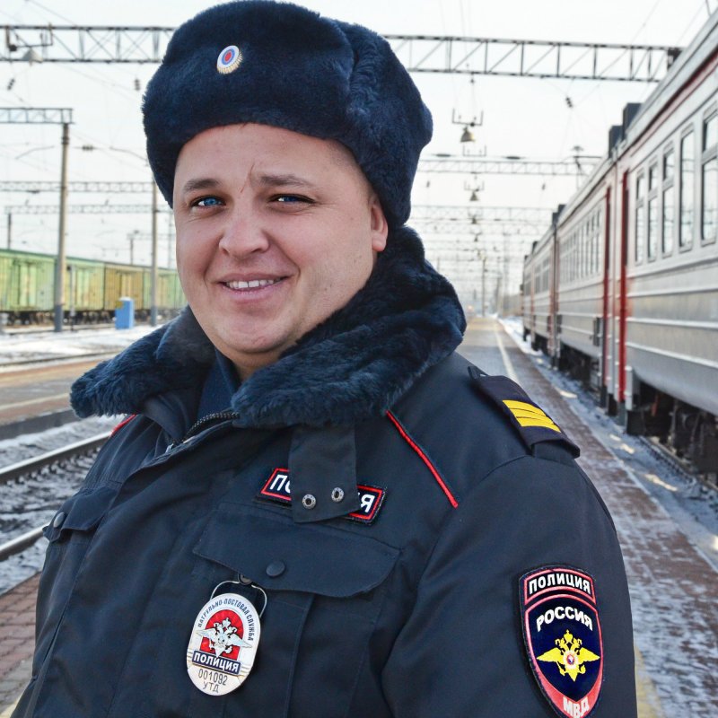 Тимашевск полиция на транспорте