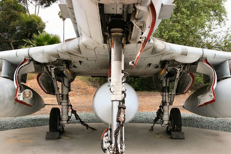 A-4m Skyhawk
