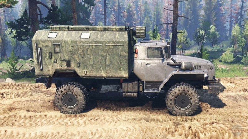 А43206 обои