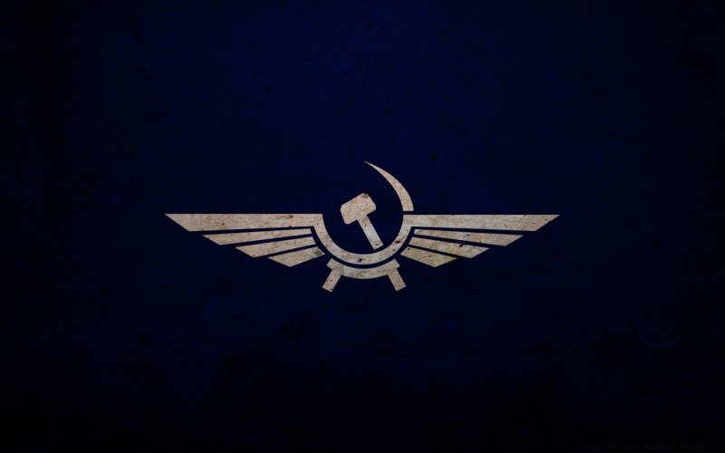 Флаг авиации Татарстана