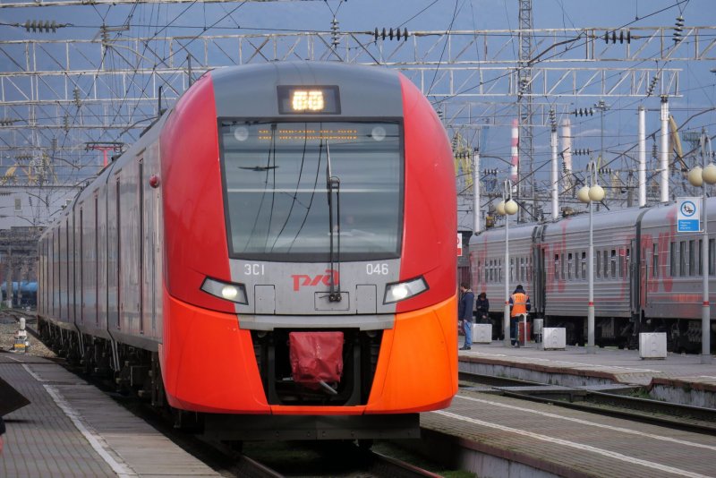 Ласточка Таганрог Краснодар