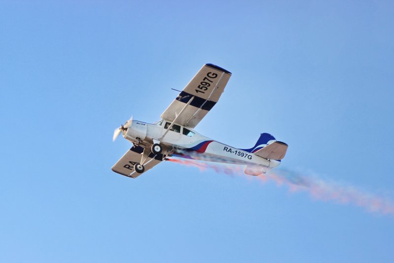 PZL P.11c 1/48