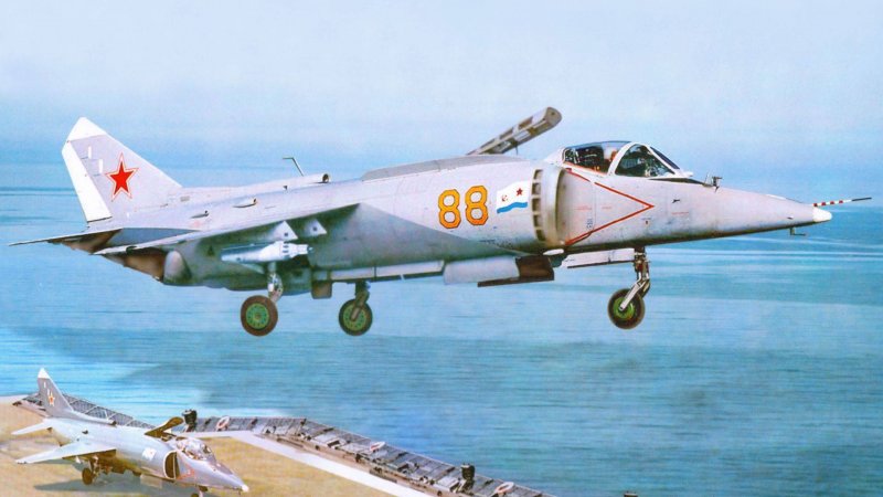 Як-18т Ивановский аэроклуб