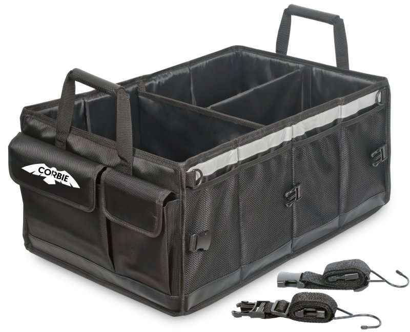 Органайзер Corbie CRB-01