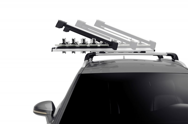 Thule 7325