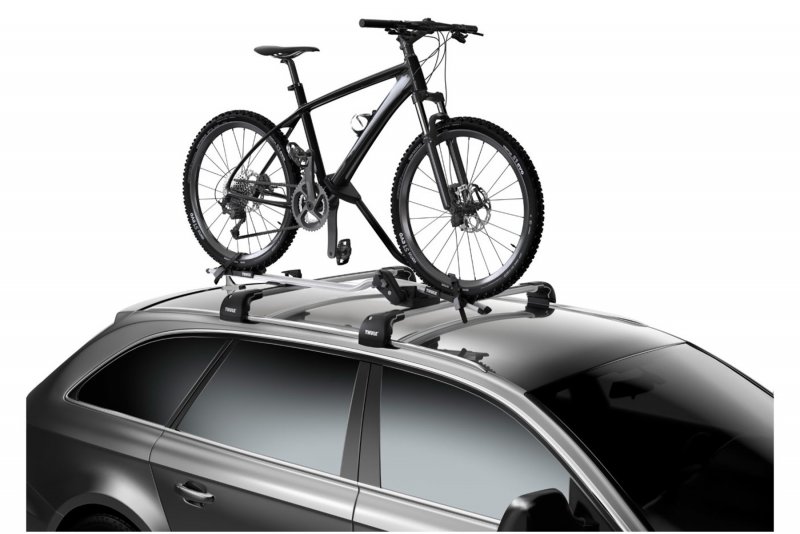 Thule PRORIDE 598