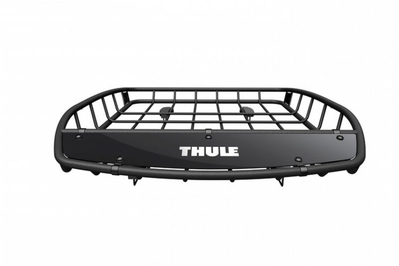 Thule 859xt