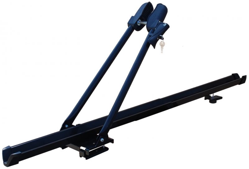 Велокрепление LUXBIKE-1