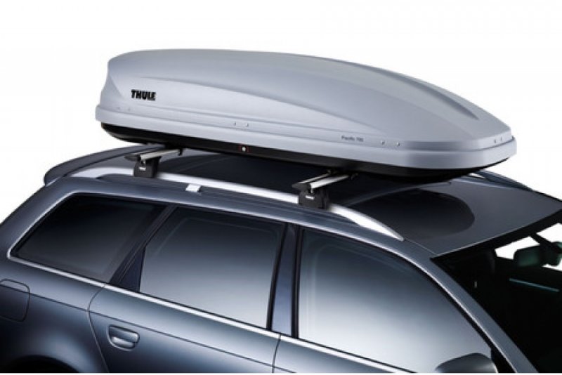 Thule Motion XL 800