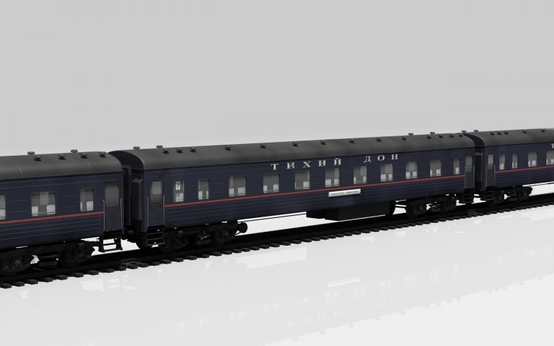 Чс8 Сочи