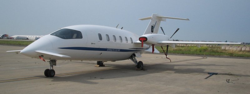 Beechcraft 99