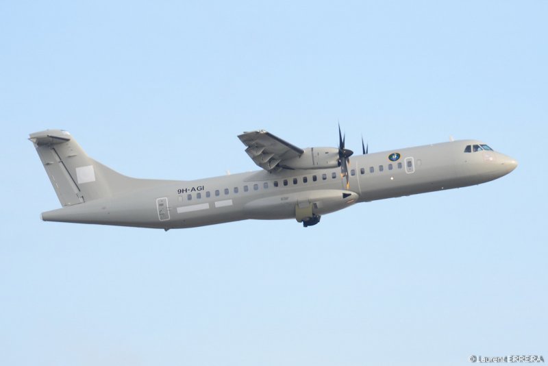Л-410 эксплуатанты