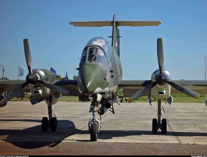 Бизнес-Джет Piaggio Avanti EVO