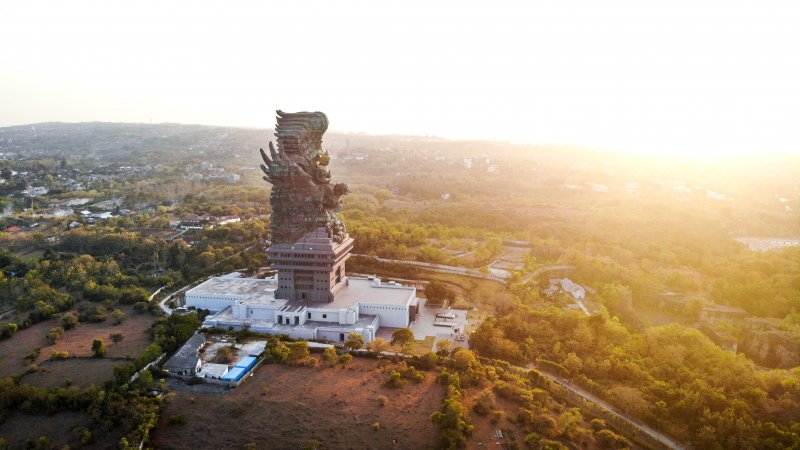 Хребет Боргустан Кисловодск