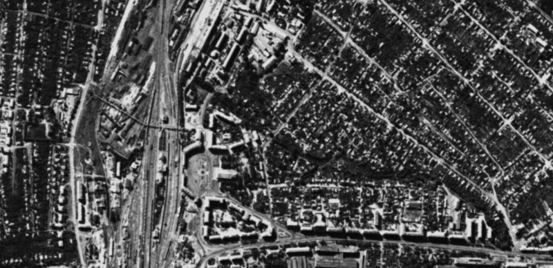 Горы и равнины в Болгарии