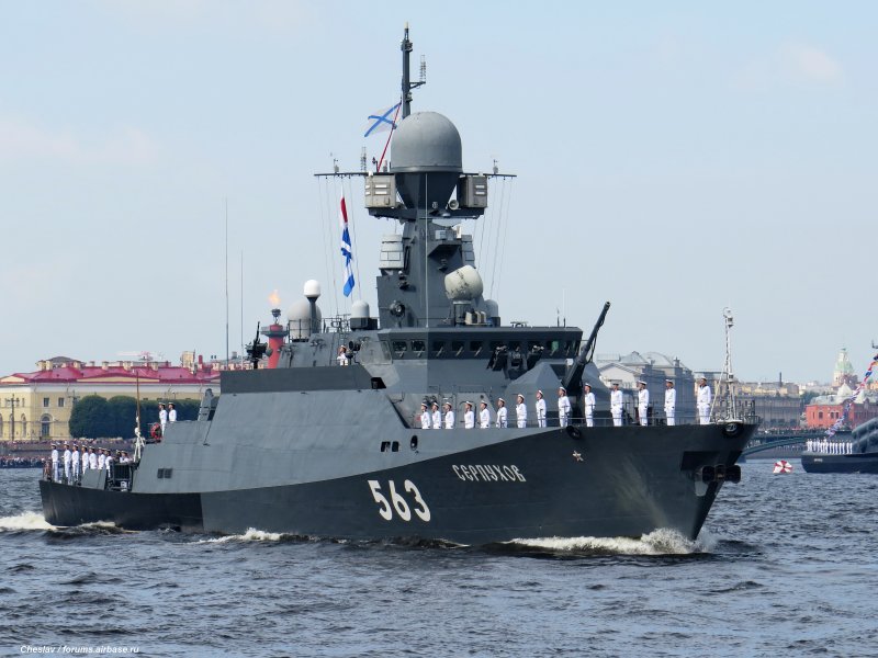2 МРК 21631