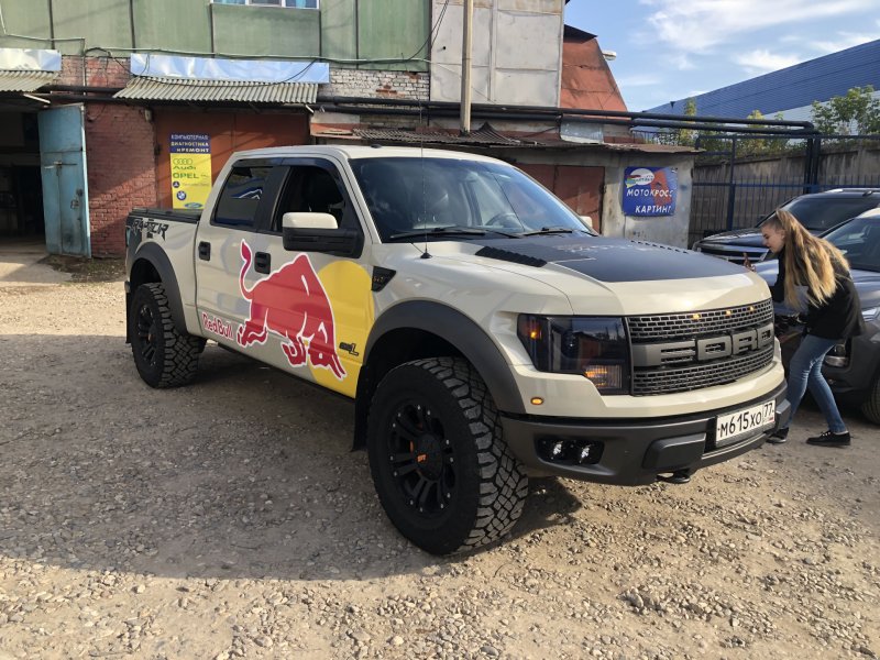 Форд Маверик 2003