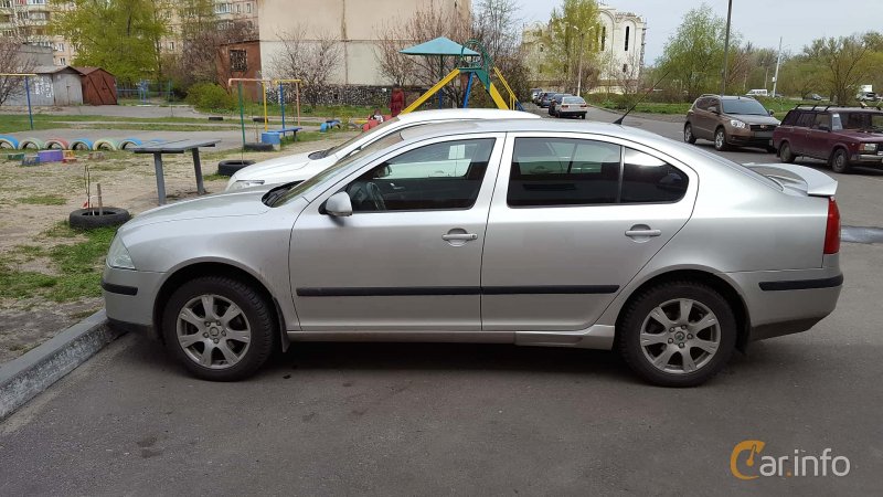 Chevrolet Cruze 1.8 МТ, 2012,