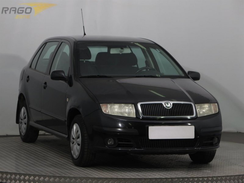 Skoda Octavia Combi 2019