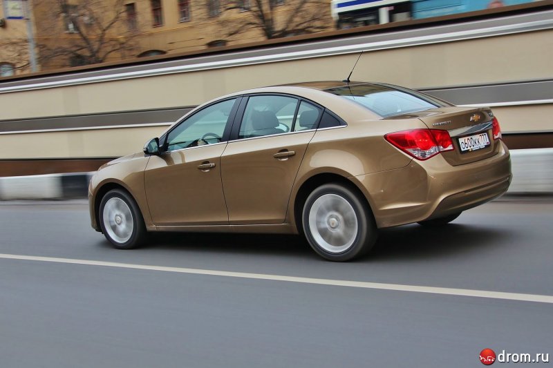 Шкода Октавия mk4 капучино