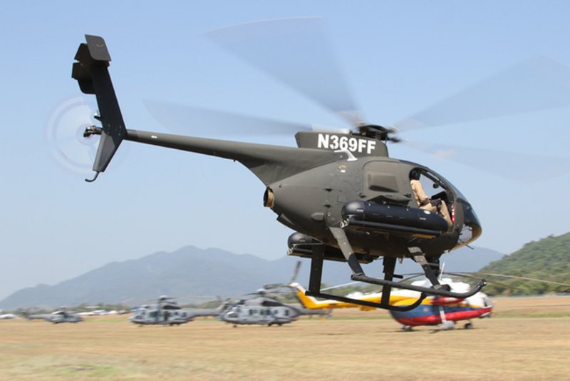 Skyline SL-231